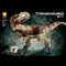 Forange Building Block, Creator Series, Jurassic World Tyrannosaurus Rex (FC6251) 939 Pieces