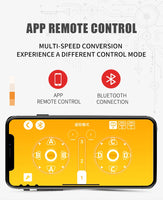 (Pre-Order) Mould King KB-120 Hong Kong Tram