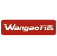Wangao Brand