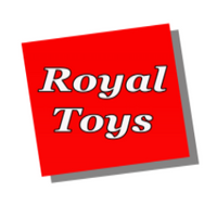 Royal Toys Brand
