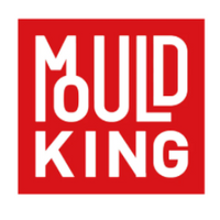 Mould King Brand