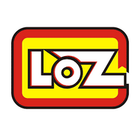 LoZ Brand