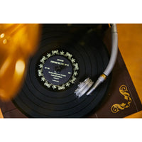 Pantasy Retro Gramophone 85009