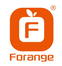 Forange Brand