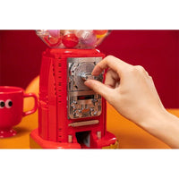 (Pre-Order) Pantasy 85016 Gumball Machine