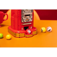(Pre-Order) Pantasy 85016 Gumball Machine
