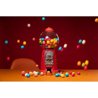 (Pre-Order) Pantasy 85016 Gumball Machine