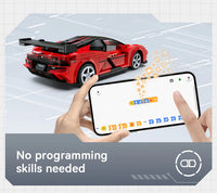 CADA C51099W 1: 20 YangWang U9 remote Control Model