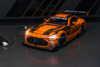 Pre- Order CADA C64008W 1:8 Mercedes-AMG GT3 - 5466pcs