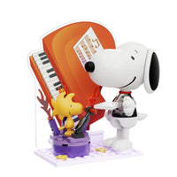 (Pre-order) Pantasy 86912 Blind Box Snoopy with 6 different models