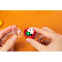 (Pre-Order) Pantasy 85016 Gumball Machine