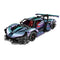 Im.master 9826-2 1:10 Chameleon High performance drift supercar