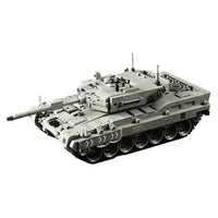 Panlos 632003 Leopard 2A4 Main Battle Tank