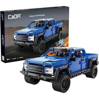 CaDA Smash Off-Roader (C52029W)