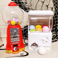 (Pre-Order) Pantasy 85016 Gumball Machine