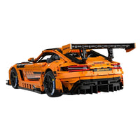 Pre- Order CADA C64008W 1:8 Mercedes-AMG GT3 - 5466pcs