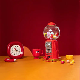 (Pre-Order) Pantasy 85016 Gumball Machine