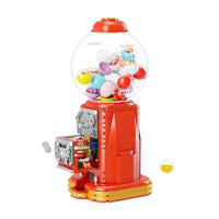 (Pre-Order) Pantasy 85016 Gumball Machine