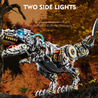 MJI 13087 Mechanical Dinosaur