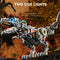 MJI 13087 Mechanical Dinosaur