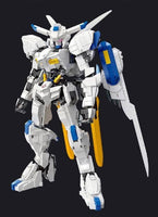 Jie Star 58032 BAEL -= Iron Blood