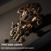 MJI 13090 Mechnical Lion