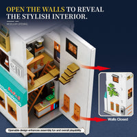 Pre-order Reobrix 66505