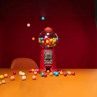 (Pre-Order) Pantasy 85016 Gumball Machine
