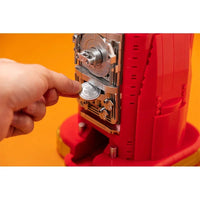 (Pre-Order) Pantasy 85016 Gumball Machine