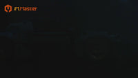 IM.Master 9811 Blue colour super car