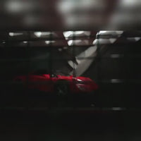 CADA C64011W 1:8 YangWang U9 Supercar C64011W