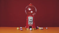 (Pre-Order) Pantasy 85016 Gumball Machine