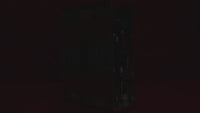 (Pre-order) TQ111 Tonecheer DIY the Banquet of Tang Dynasty Wooden Decoration Book